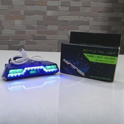 صورة اسطبات خلفية شحن كهرباء USB